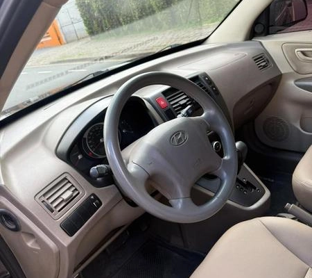 imagem-https://www.socarrao.com.br/sc-vehicle-images-prod/3969781/1789846324863-723873856