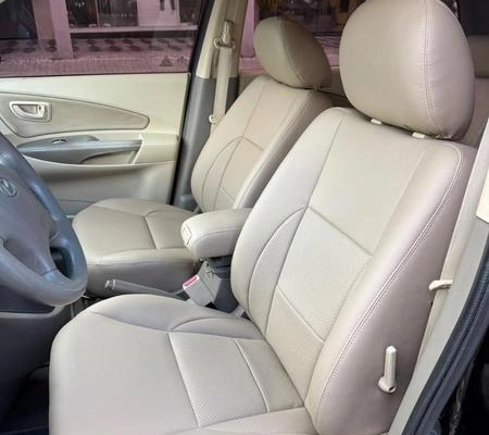 imagem-https://www.socarrao.com.br/sc-vehicle-images-prod/3969781/1789846324865-723873863