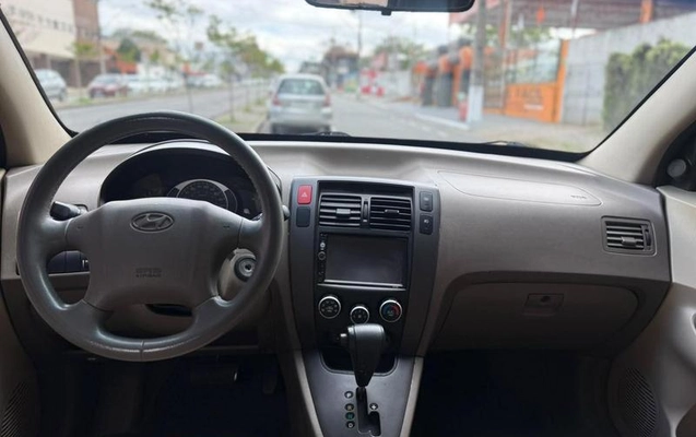 imagem-https://www.socarrao.com.br/sc-vehicle-images-prod/3969781/1789846324868-723873882