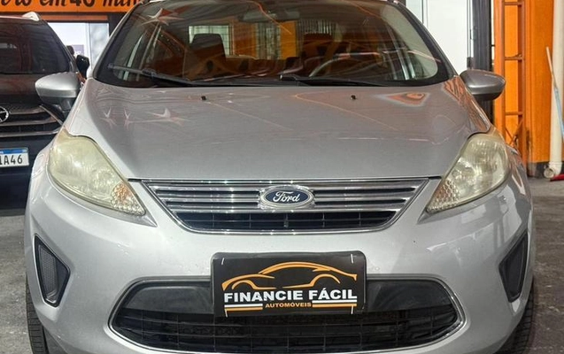 imagem-https://www.socarrao.com.br/sc-vehicle-images-prod/3969782/1789846355908-723873903