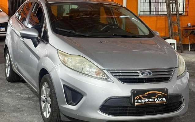 imagem-https://www.socarrao.com.br/sc-vehicle-images-prod/3969782/1789846355911-723873904