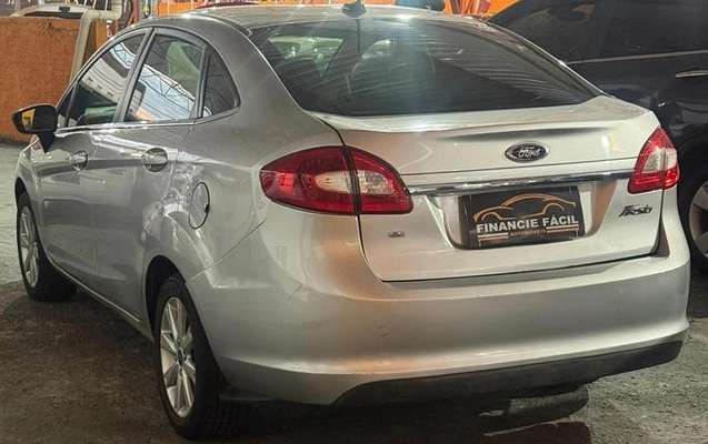 imagem-https://www.socarrao.com.br/sc-vehicle-images-prod/3969782/1789846355917-723873906