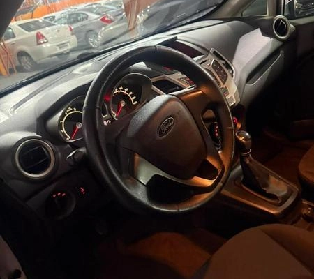 imagem-https://www.socarrao.com.br/sc-vehicle-images-prod/3969782/1789846355919-723873907