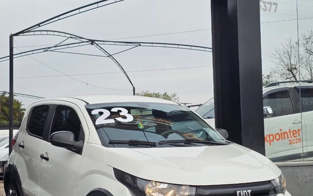 imagem-https://www.socarrao.com.br/sc-vehicle-images-prod/3969783/1789846357524-MGU1OTY1ODAtOWZiOS00NDU3LTk4ODktNGUxYTYxZTNlZTIzLmpwZw.jpg