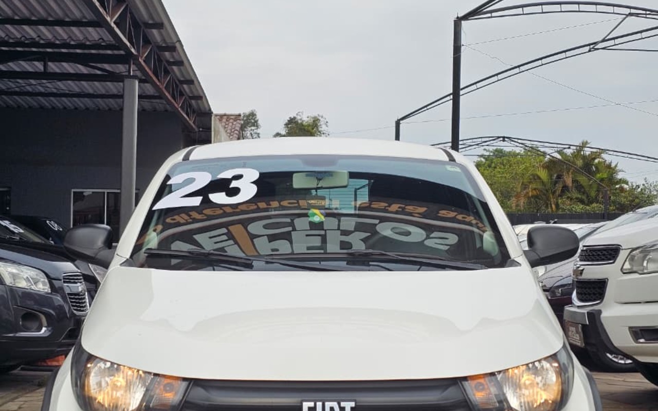 imagem-https://www.socarrao.com.br/sc-vehicle-images-prod/3969783/1789846357604-MWRjYjc1MTctZjczNi00MDY3LTkzODQtZDMzMTYyMWJmYTFlLmpwZw.jpg