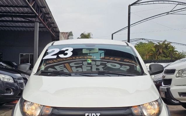 imagem-https://www.socarrao.com.br/sc-vehicle-images-prod/3969783/1789846357604-MWRjYjc1MTctZjczNi00MDY3LTkzODQtZDMzMTYyMWJmYTFlLmpwZw.jpg