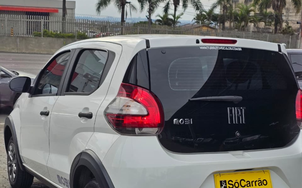 imagem-https://www.socarrao.com.br/sc-vehicle-images-prod/3969783/1789846357776-ODM3YzNhZWMtNTI2ZS00MGIxLWFiYjEtZTZmZDFkMDVmNmVhLmpwZw.jpg