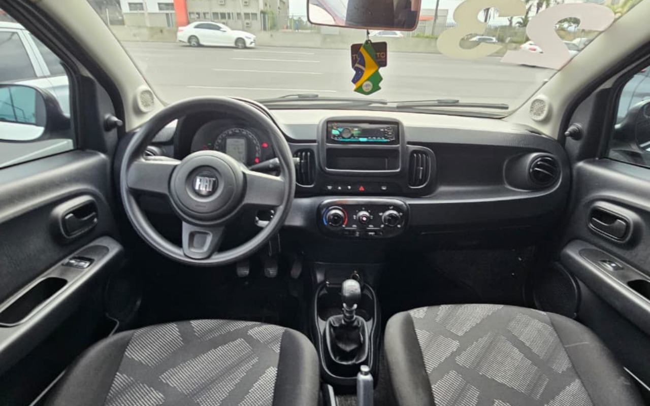 imagem-https://www.socarrao.com.br/sc-vehicle-images-prod/3969783/1789846357890-OTAxNWZiMGItMDNmZS00YmRmLWFmMjMtYTA3NmJmYzcwMDZjLmpwZw.jpg