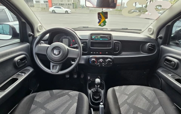 imagem-https://www.socarrao.com.br/sc-vehicle-images-prod/3969783/1789846357890-OTAxNWZiMGItMDNmZS00YmRmLWFmMjMtYTA3NmJmYzcwMDZjLmpwZw.jpg