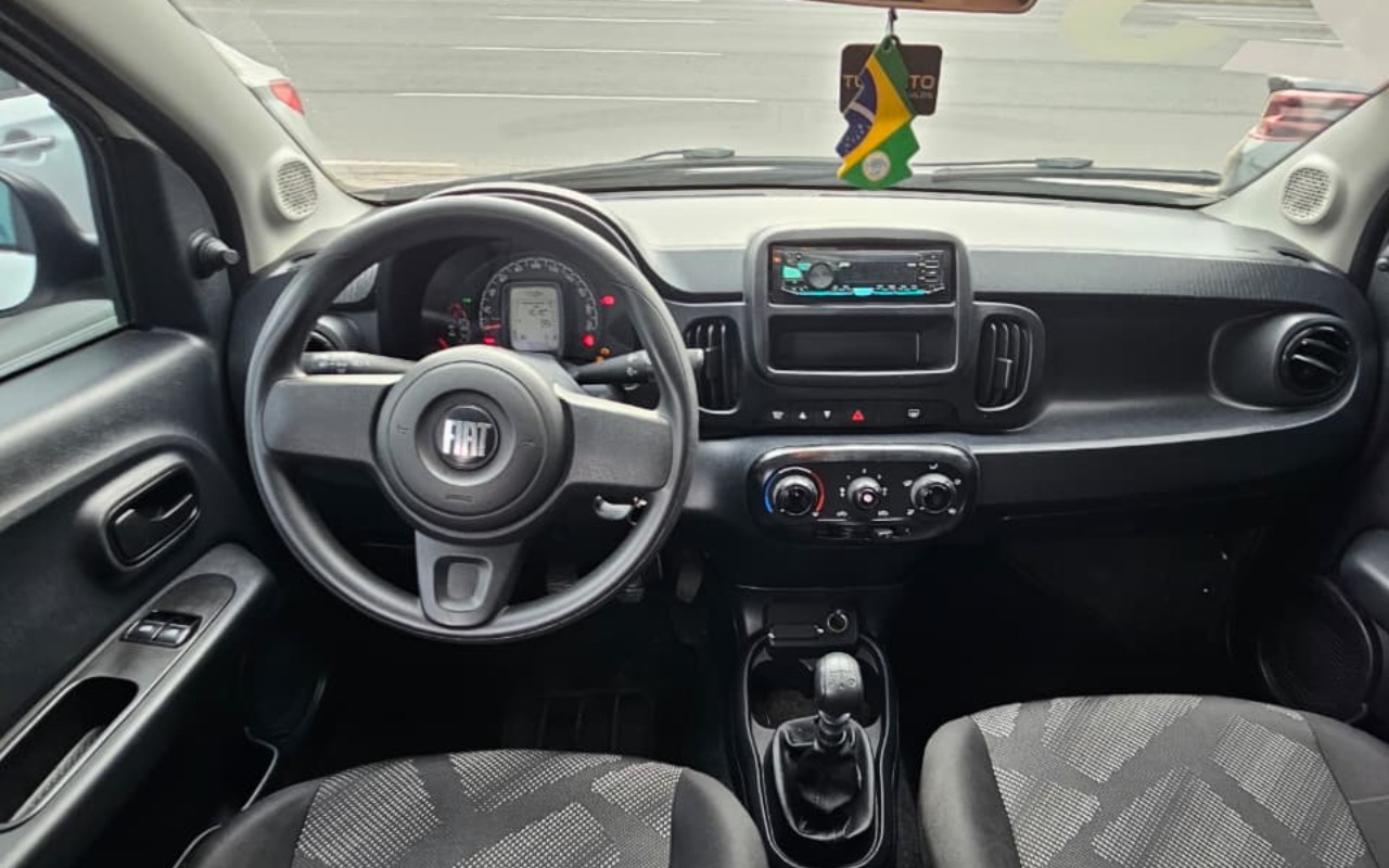imagem-https://www.socarrao.com.br/sc-vehicle-images-prod/3969783/1789846357991-MzM2OTk5MmUtMGI3ZC00NTViLWFkNjEtYmM5OWI5YzQ5OGM2LmpwZw.jpg
