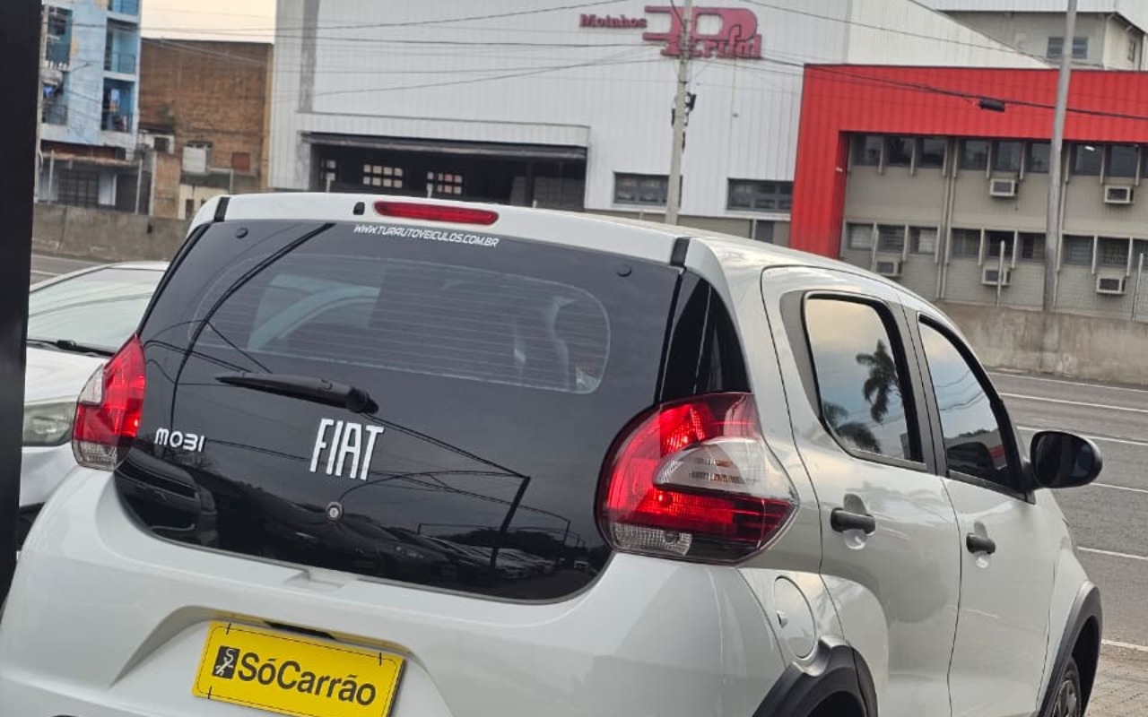 imagem-https://www.socarrao.com.br/sc-vehicle-images-prod/3969783/1789846358044-YWRmMjAwZGMtM2I4Yi00MTc0LWE1NjMtNzczNjdhNWRlMzdhLmpwZw.jpg