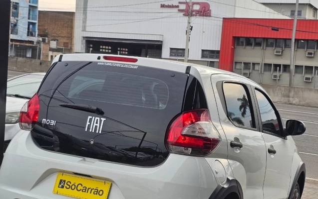 imagem-https://www.socarrao.com.br/sc-vehicle-images-prod/3969783/1789846358044-YWRmMjAwZGMtM2I4Yi00MTc0LWE1NjMtNzczNjdhNWRlMzdhLmpwZw.jpg