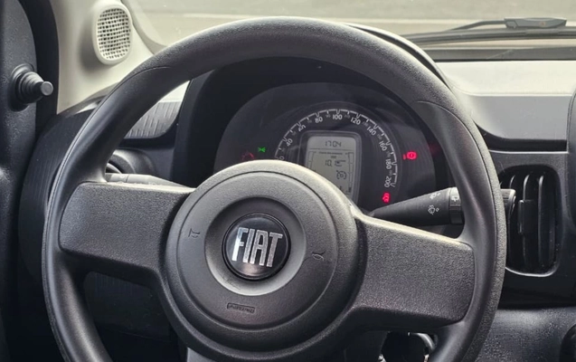 imagem-https://www.socarrao.com.br/sc-vehicle-images-prod/3969783/1789846358153-ZDdkY2EwMjAtNzY5OS00MTUwLTljNWEtMTA3OTE3NWU3ZDQyLmpwZw.jpg