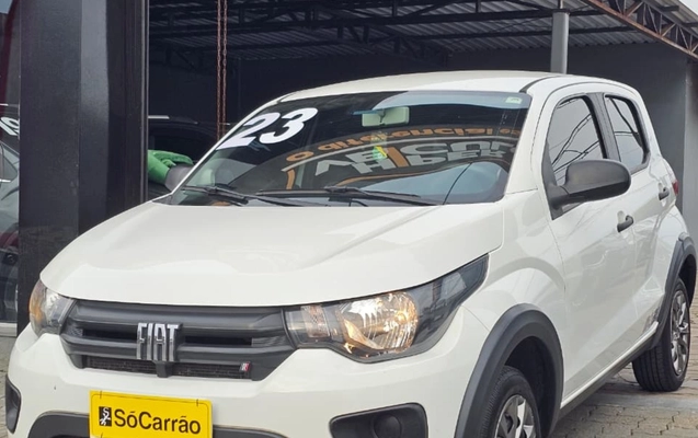 imagem-https://www.socarrao.com.br/sc-vehicle-images-prod/3969783/1789846358247-ZGYzZDE1NWYtYmQzNC00OTNiLTk2ODctMDg3YTQzZWJiZTAyLmpwZw.jpg