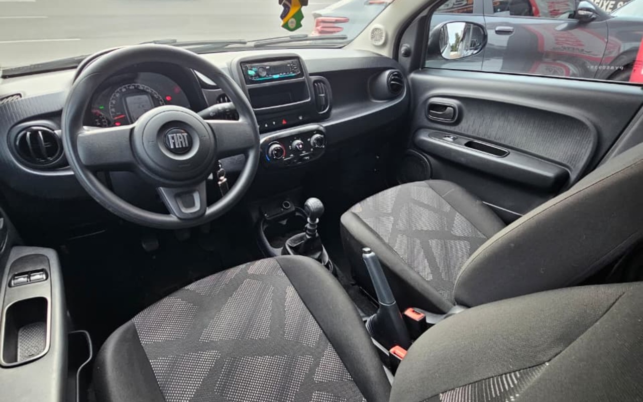 imagem-https://www.socarrao.com.br/sc-vehicle-images-prod/3969783/1789846358369-ZWMxN2I2ZmUtNmUyYy00MzZlLWIwZWMtNjY4Yjg0YTliY2Q4LmpwZw.jpg