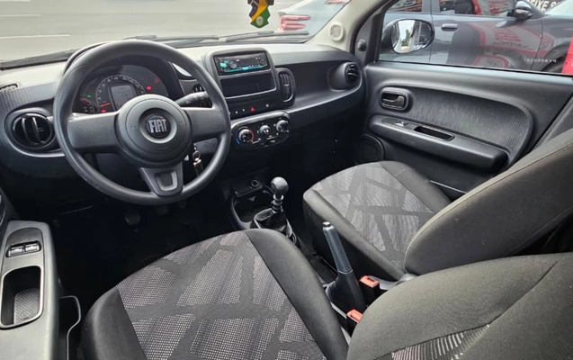 imagem-https://www.socarrao.com.br/sc-vehicle-images-prod/3969783/1789846358369-ZWMxN2I2ZmUtNmUyYy00MzZlLWIwZWMtNjY4Yjg0YTliY2Q4LmpwZw.jpg
