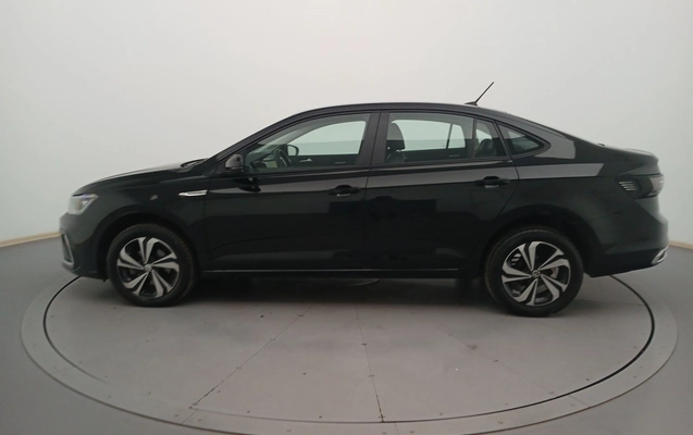 imagem-https://www.socarrao.com.br/sc-vehicle-images-prod/3969784/1789846398249-1_060648.jpg