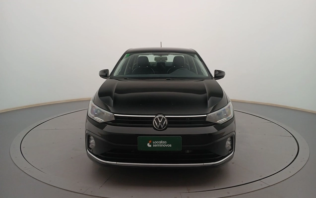imagem-https://www.socarrao.com.br/sc-vehicle-images-prod/3969784/1789846398260-1_060700.jpg
