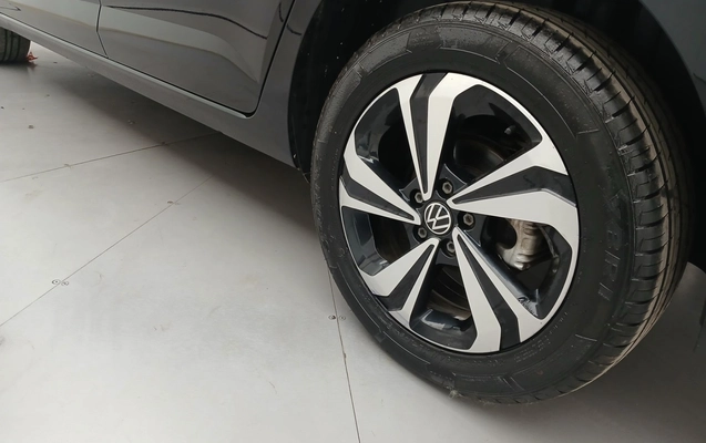 imagem-https://www.socarrao.com.br/sc-vehicle-images-prod/3969784/1789846398266-1_060707.jpg