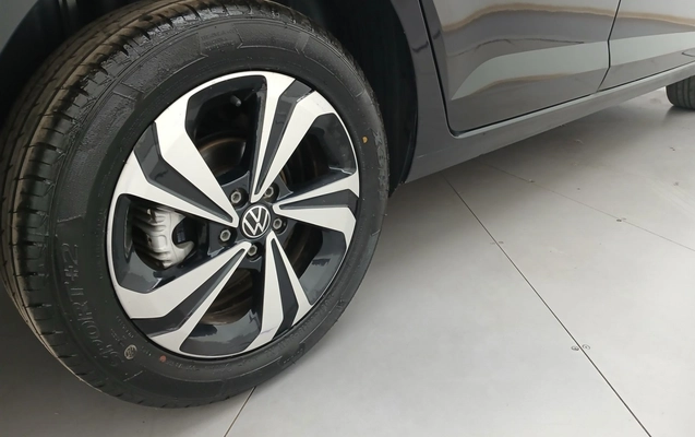 imagem-https://www.socarrao.com.br/sc-vehicle-images-prod/3969784/1789846398268-1_060709.jpg