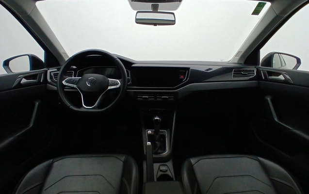 imagem-https://www.socarrao.com.br/sc-vehicle-images-prod/3969784/1789846398270-1_060711.jpg