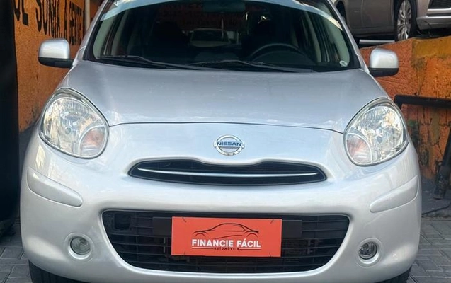 imagem-https://www.socarrao.com.br/sc-vehicle-images-prod/3969788/1789846400337-723873910
