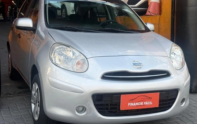 imagem-https://www.socarrao.com.br/sc-vehicle-images-prod/3969788/1789846400339-723873911