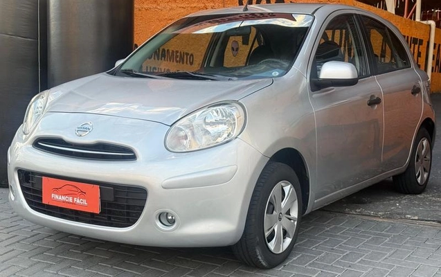 imagem-https://www.socarrao.com.br/sc-vehicle-images-prod/3969788/1789846400341-723873912