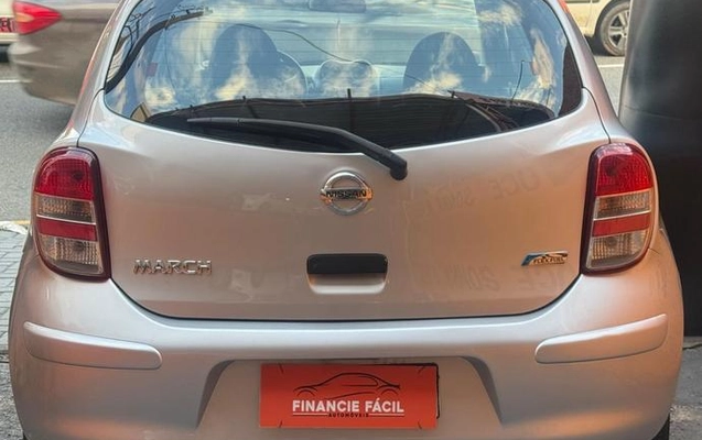 imagem-https://www.socarrao.com.br/sc-vehicle-images-prod/3969788/1789846400342-723873913