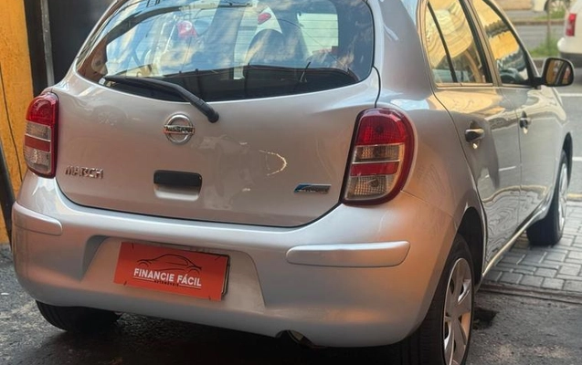 imagem-https://www.socarrao.com.br/sc-vehicle-images-prod/3969788/1789846400344-723873914