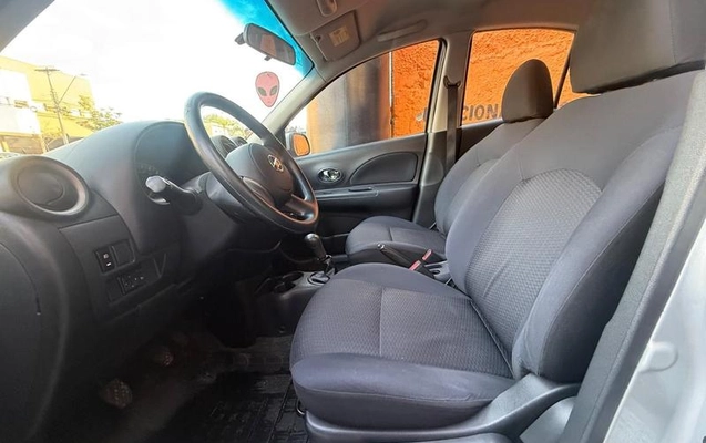 imagem-https://www.socarrao.com.br/sc-vehicle-images-prod/3969788/1789846400348-723873917