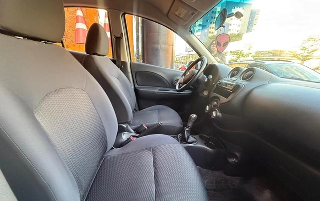 imagem-https://www.socarrao.com.br/sc-vehicle-images-prod/3969788/1789846400349-723873918
