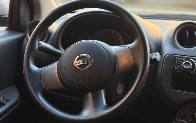 imagem-https://www.socarrao.com.br/sc-vehicle-images-prod/3969788/1789846400350-723873919