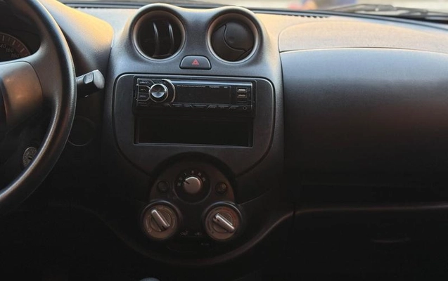 imagem-https://www.socarrao.com.br/sc-vehicle-images-prod/3969788/1789846400352-723873920