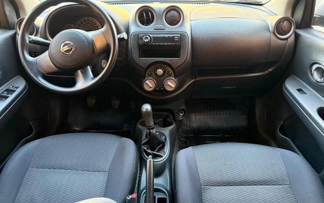 imagem-https://www.socarrao.com.br/sc-vehicle-images-prod/3969788/1789846400353-723873921