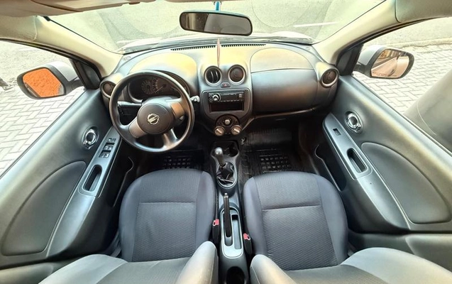 imagem-https://www.socarrao.com.br/sc-vehicle-images-prod/3969788/1789846400354-723873922