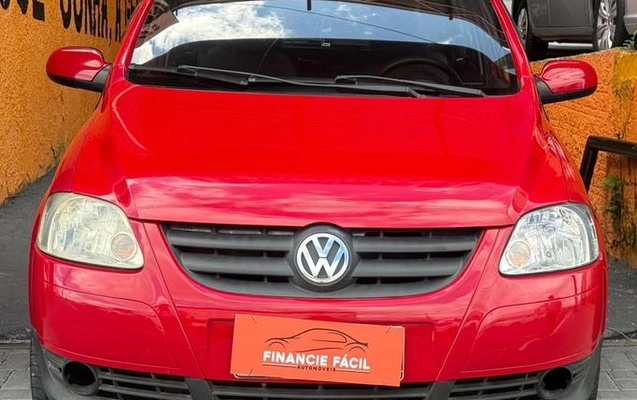 imagem-https://www.socarrao.com.br/sc-vehicle-images-prod/3969789/1789846441790-723873923