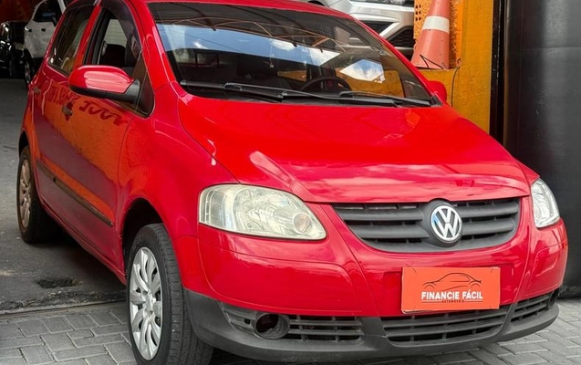 imagem-https://www.socarrao.com.br/sc-vehicle-images-prod/3969789/1789846441799-723873925