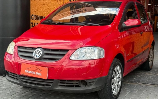 imagem-https://www.socarrao.com.br/sc-vehicle-images-prod/3969789/1789846441809-723873931