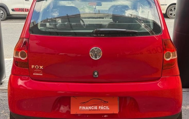 imagem-https://www.socarrao.com.br/sc-vehicle-images-prod/3969789/1789846441813-723873932