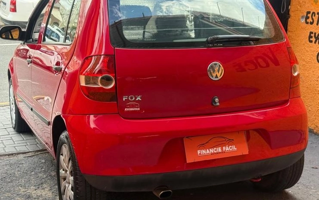 imagem-https://www.socarrao.com.br/sc-vehicle-images-prod/3969789/1789846441827-723873933