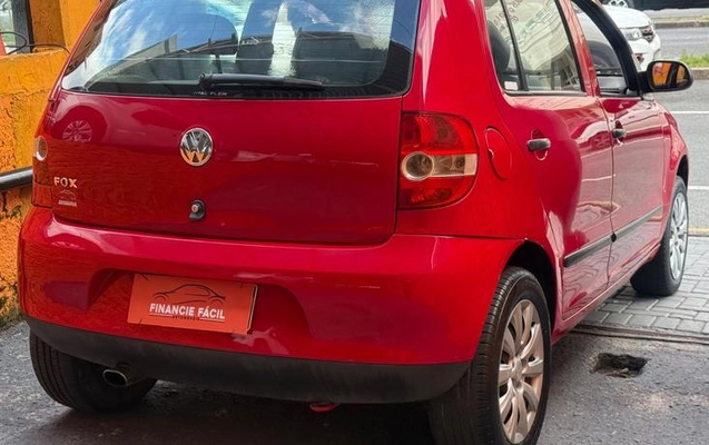imagem-https://www.socarrao.com.br/sc-vehicle-images-prod/3969789/1789846441831-723873934