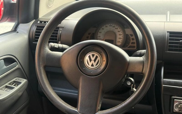 imagem-https://www.socarrao.com.br/sc-vehicle-images-prod/3969789/1789846441861-723873938