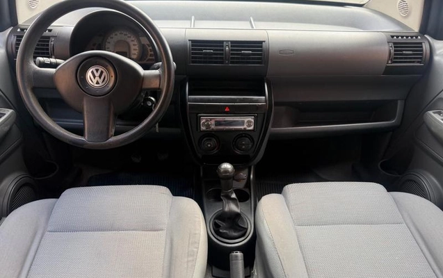 imagem-https://www.socarrao.com.br/sc-vehicle-images-prod/3969789/1789846441891-723873940