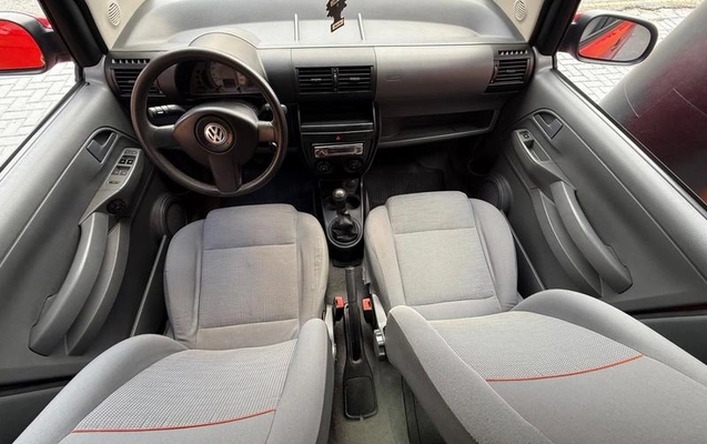 imagem-https://www.socarrao.com.br/sc-vehicle-images-prod/3969789/1789846441893-723873941