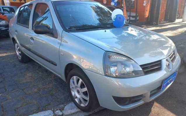 imagem-https://www.socarrao.com.br/sc-vehicle-images-prod/3969791/1789846497512-723873981