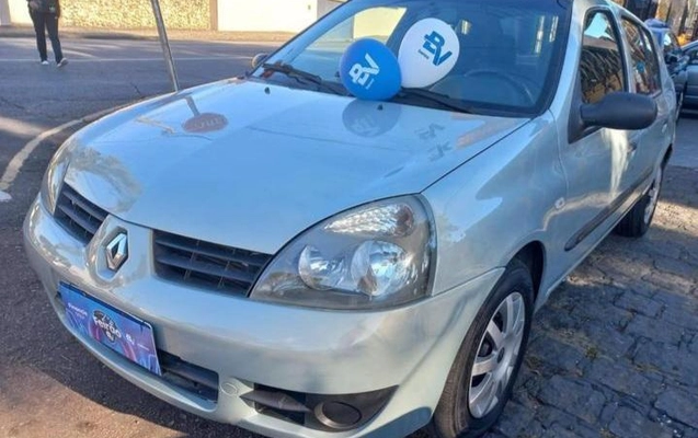 imagem-https://www.socarrao.com.br/sc-vehicle-images-prod/3969791/1789846497515-723873983