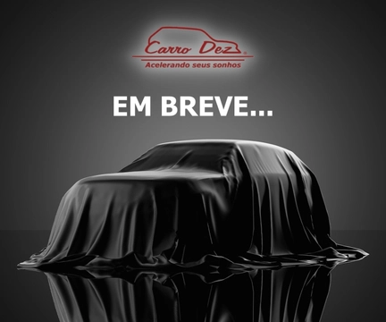 Byd Song Plus Premium 2025 Cinza — foto 1 de 1