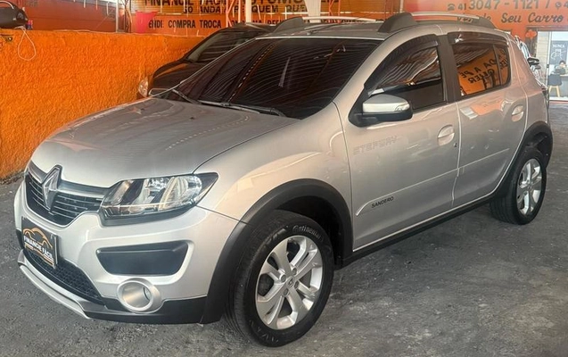 imagem-https://www.socarrao.com.br/sc-vehicle-images-prod/3969793/1789846530474-723873989