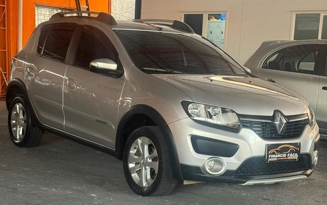 imagem-https://www.socarrao.com.br/sc-vehicle-images-prod/3969793/1789846530476-723873990